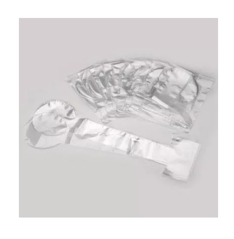 Luftwege für Basic Buddy - Erler - Zimmer